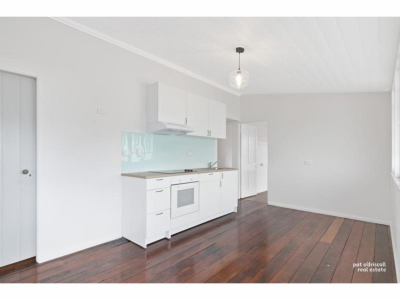 13 Edward Street, Berserker QLD 4701
